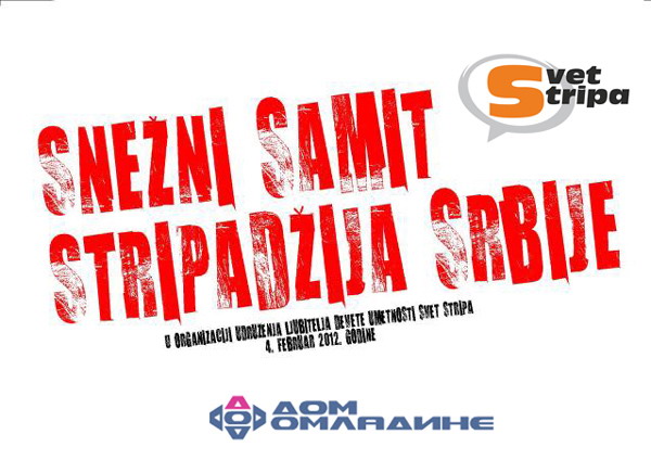 http://domomladine.com/images/snezni samit stripa.jpg